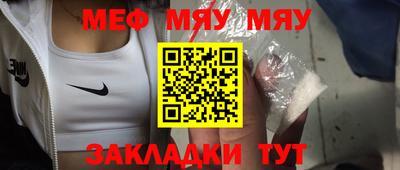 марки lsd Свободный