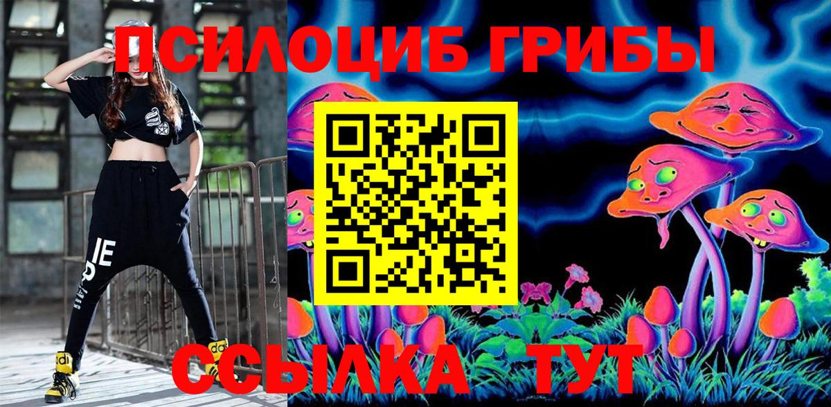 Асбест  Псилоцибиновые грибы Psilocybine cubensis  Псилоцибиновые грибы ЛСД  Вход с VPN 